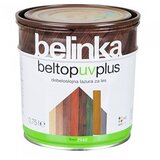 Belinka BelTOP UV 02 bor 0,75 lit Cijene