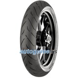 Continental Contiroad 100/90-18 56H M/C TL Front Cene