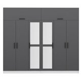 Hanah home ormar kale 5253 | ePonuda.com