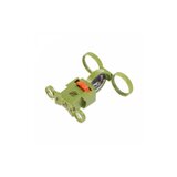 Explora multifunkcionlni optički instrument | ePonuda.com