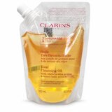 Clarins ulje ​​za čišćenje Total Cleansing Oil Refill 300 ml Cijene