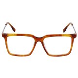Karl Lagerfeld KL6114 Cene
