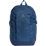 Adidas Ranac APWR VIII KR0327, Tamnoplavi Cene