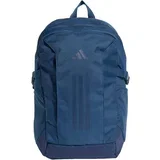 Ranac APWR VIII KR0327, Tamnoplavi