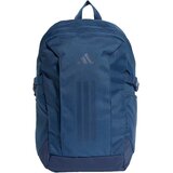 Adidas Športni nahrbtnik 'Power VIII' mornarska / encijan Cene