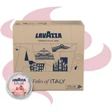 lavazza-blue tales of venezia lungo 1/100