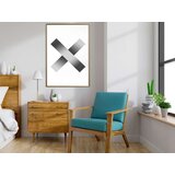  Poster - X 30x45 | shoptok.hr