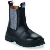 GBB ROMONA Crna | shoptok.hr