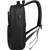 OKADE Ruksak za Notebook S2307 15,6” Crna | Eponuda.ba