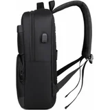 Ruksak za Notebook S2307 15,6” Crna