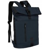 Peterson PTNTOKIO74812 sarena | shoptok.hr
