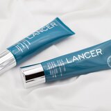 LANCER THE METHOD CLEANSE Oily-Congested Skin čistilna emulzija za mastno kožo 120 ml | Shoptok.si