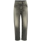 Diesel d-lucas farmerke za dečake | ePonuda.com