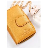 Peterson PTN76115SD71714 Gold | shoptok.hr