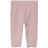 s.Oliver pajkice DH 2173635 D roza 80 Cene