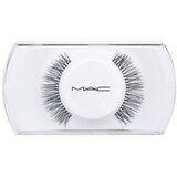 Mac Lash 4 Idol umetne trepalnice 1 kos Cene