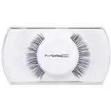 Mac Lash 4 Idol umjetne trepavice 1 kom