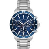 ROČNA URA JACQUES PHILIPPE JPQGC151336N | Shoptok.si