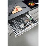 Mömax Sponka Lis -Ext- | Shoptok.si