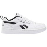 Reebok Dečije patike Royal prime 2.0 Cene