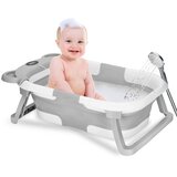  Sb0062 sklopivna kada | shoptok.hr
