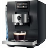 Jura Z10 (EB) Aluminij crni 15609 Kaffeevollautomat, | shoptok.hr