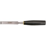 Topex Dleto 09A115 Cene