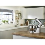 Kenwood KVL85.004.SI Küchenmaschine | Shoptok.si