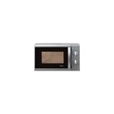 Tesla mW2030MS mikrotalasna rerna | ePonuda.com