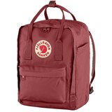 Fjallraven Nahrbtniki Kånken Laptop 13" Ox Red Rdeča | Shoptok.si