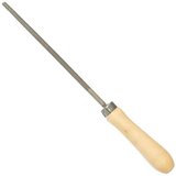 Sibrteh turpija za metal 250mm okrugla (16129) Cene