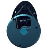 INORCO Lds laserski senzor razdalje Lds za Se/x3pro/v2max/v3max robotski sesalnik motor rezervni deli, (21842408) Cene