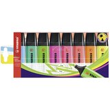Stabilo Markeri Boss 8/1 | Eponuda.com