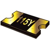 Bourns PTC osigurač koji se sam poništava SMD 1812 60V (DC) 40A 300mA (okidanje) 100 PTC osigurač Struja I(H) 100 mA 60 V 1 St. | Eponuda.ba