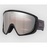 Oakley Mont Scape L Rene Signature Smucarska ocala prizm snow black | Shoptok.si