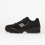 New Balance Sneakers 509 Black/ Black EUR 37.5 | Shoptok.si