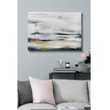 Wallity Dekorativna slika na platnu 50x70 cm - 181 | ePonuda.com