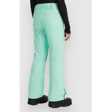 O'neill Fwc'Cruz Slim Hlace retro mint | Shoptok.si