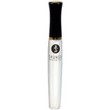 Shunga Glos za ustnice Oral Pleasure, 10 ml u