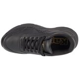 Kappa Branja Crna | shoptok.hr