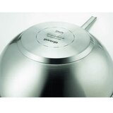 Gorenje VOK Chefs Collection, 31,3 cm | Shoptok.si