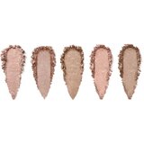 Bobbi Brown Shimmer Brick kompaktni highlighter u prahu nijansa PINK QUARTZ 10.3 g | shoptok.hr