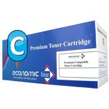  Canon C-EXV 29 C moder/cyan (2794B002) JAPONSKI IZDELEK Cene