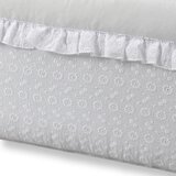 Magic baby Ogradica s Volanom Kjara | shoptok.hr