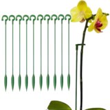 Home & Marker Palice za rastline, Podpora za rože, Palice za orhideje, Majhna rastlinska podpora | ROOTZI, (22104795) | Shoptok.si