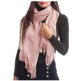 La Modeuse Šali & Rute 39497_P66708 Rožnata | Shoptok.si