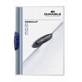 Durable Mapa Swingclip 2260 | Shoptok.si