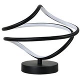 Master Lampa LED stolna 20W 4000K 250x250x220mm T220258501 | Eponuda.ba