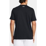 Under Armour Muška majica | shoptok.hr