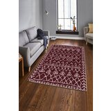 Conceptum Hypnose tepih W1070 , 100x150cm, Šareni Cene